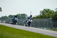 donington-no-limits-trackday;donington-park-photographs;donington-trackday-photographs;no-limits-trackdays;peter-wileman-photography;trackday-digital-images;trackday-photos